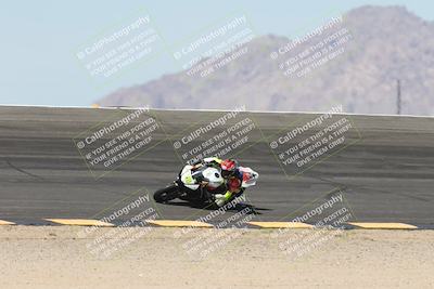 media/Apr-20-2025-CVMA (Sun) [[39090e8767]]/Race 4-Supersport Open/
